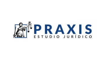Estudio Jurídico Praxis | R & V | Asesorías Tributarias