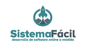 Sistema Fácil | R & V | Asesorías Tributarias